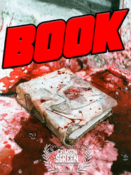 Book (2021)